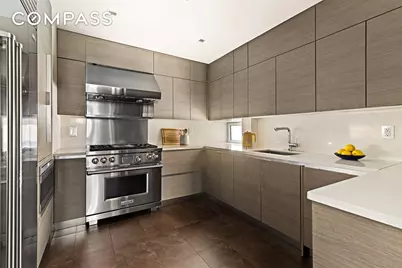 150 W 87th Street #4A, New York, NY 10024 - Photo 2