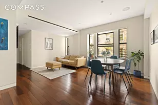 150 W 87th St, New York, NY 10024 - Photo 1