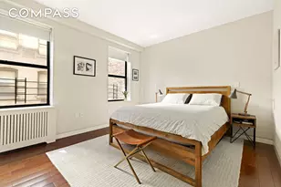 150 W 87th St, New York, NY 10024 - Photo 4
