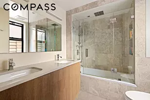 150 W 87th St, New York City, NY 10024 - Photo 8