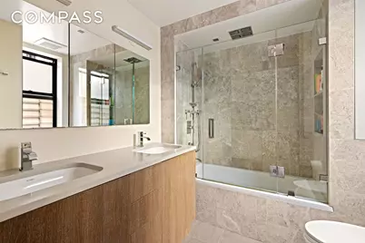 150 W 87th Street #4A, New York, NY 10024 - Photo 8