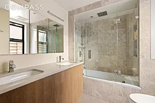 150 W 87th St, New York, NY 10024 - Photo 8