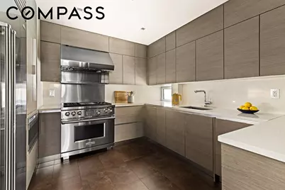 150 W 87th Street #4A, New York City, NY 10024 - Photo 2