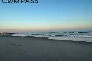1-33 Beach 120th St, New York City, NY 11694 - Photo 8