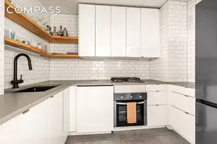1-33 Beach 120th St, Rockaway Park, NY 11694 - Photo 2