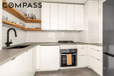 133 Beach 120th Street #1C, New York City, NY 11694 - Photo 2