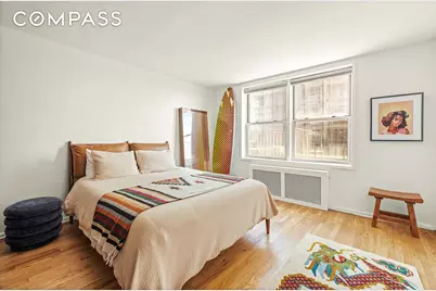133 Beach 120th Street #1C, Rockaway Park, NY 11694 - Photo 4