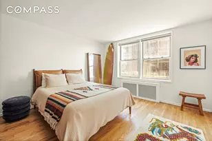1-33 Beach 120th St, Rockaway Park, NY 11694 - Photo 4