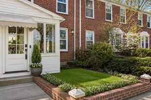 45-10 39th Ave, New York City, NY 11104 - Photo 1
