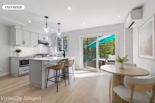 45-10 39th Ave, New York City, NY 11104 - Photo 2