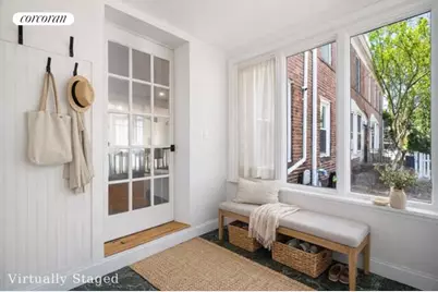 45-10 39th Avenue, Sunnyside, NY 11104 - Photo 4