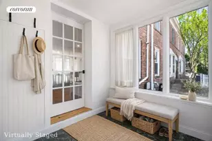45-10 39th Ave, Sunnyside, NY 11104 - Photo 4