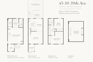 45-10 39th Ave, New York City, NY 11104 - Photo 8