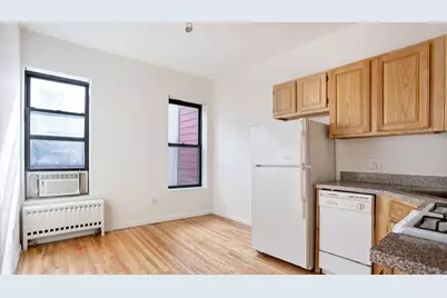 259 4th Avenue #2FR, New York City, NY 11215 - Photo 1