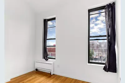 259 4th Avenue #2FR, New York City, NY 11215 - Photo 2