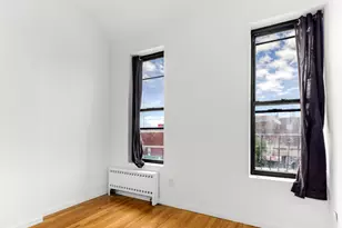 259 4th Ave, New York City, NY 11215 - Photo 2