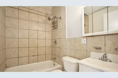 259 4th Avenue #2FR, New York City, NY 11215 - Photo 4