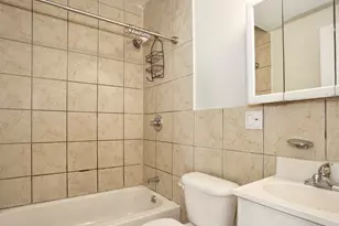 259 4th Ave, New York City, NY 11215 - Photo 4