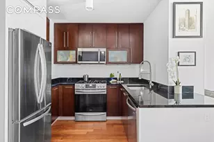 100 Jay St, New York City, NY 11201 - Photo 4