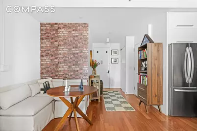 100 Jay Street #12K, New York City, NY 11201 - Photo 8