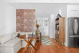 100 Jay St, New York City, NY 11201 - Photo 8