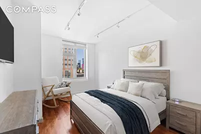 100 Jay Street #12K, New York City, NY 11201 - Photo 6