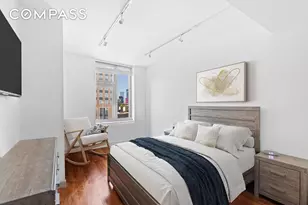 100 Jay St, New York City, NY 11201 - Photo 6