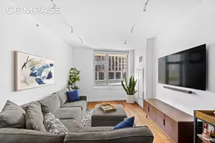 100 Jay St, New York City, NY 11201 - Photo 2