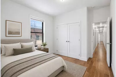 4260 Broadway #608, New York, NY 10033 - Photo 4