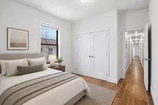 4260 Broadway, New York, NY 10033 - Photo 4