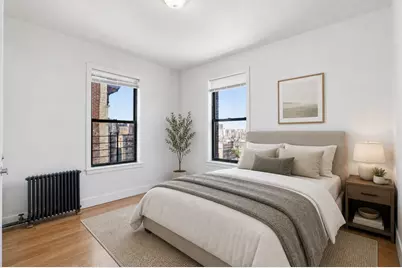 4260 Broadway #608, New York, NY 10033 - Photo 2
