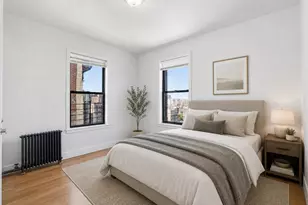 4260 Broadway, New York, NY 10033 - Photo 2