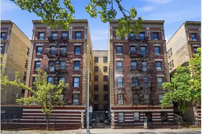 4260 Broadway #608, New York, NY 10033 - Photo 10