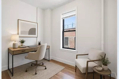 4260 Broadway #608, New York, NY 10033 - Photo 6