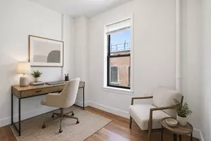4260 Broadway, New York, NY 10033 - Photo 6
