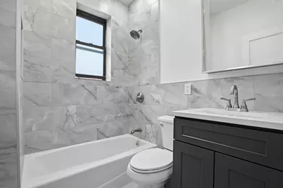 4260 Broadway #608, New York, NY 10033 - Photo 8