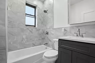 4260 Broadway, New York, NY 10033 - Photo 8