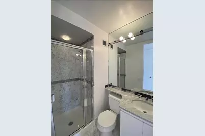 500 W 43rd Street #26-B, New York, NY 10036 - Photo 6