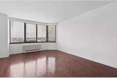 500 W 43rd Street #26-B, New York City, NY 10036 - Photo 2