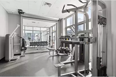 500 W 43rd Street #26-B, New York City, NY 10036 - Photo 8
