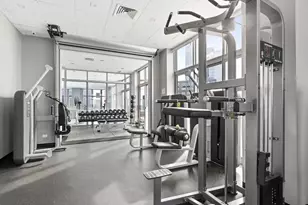 500 W 43rd St, New York City, NY 10036 - Photo 8