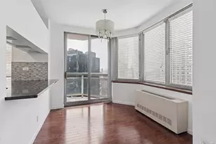500 W 43rd St, New York, NY 10036 - Photo 1