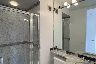 500 W 43rd St, New York City, NY 10036 - Photo 6