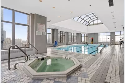 500 W 43rd Street #26-B, New York City, NY 10036 - Photo 10