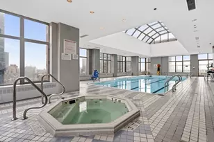 500 W 43rd St, New York City, NY 10036 - Photo 10
