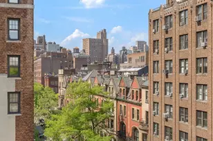 15 W 72nd St, New York City, NY 10023 - Photo 6