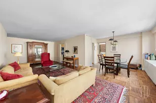 15 W 72nd St, New York City, NY 10023 - Photo 4