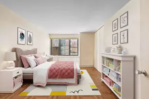 15 W 72nd St, New York City, NY 10023 - Photo 12