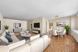 15 W 72nd St, New York City, NY 10023 - Photo 2