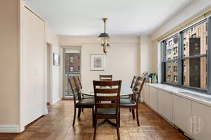15 W 72nd St, New York City, NY 10023 - Photo 8